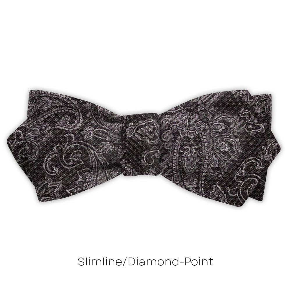Solti - bow ties