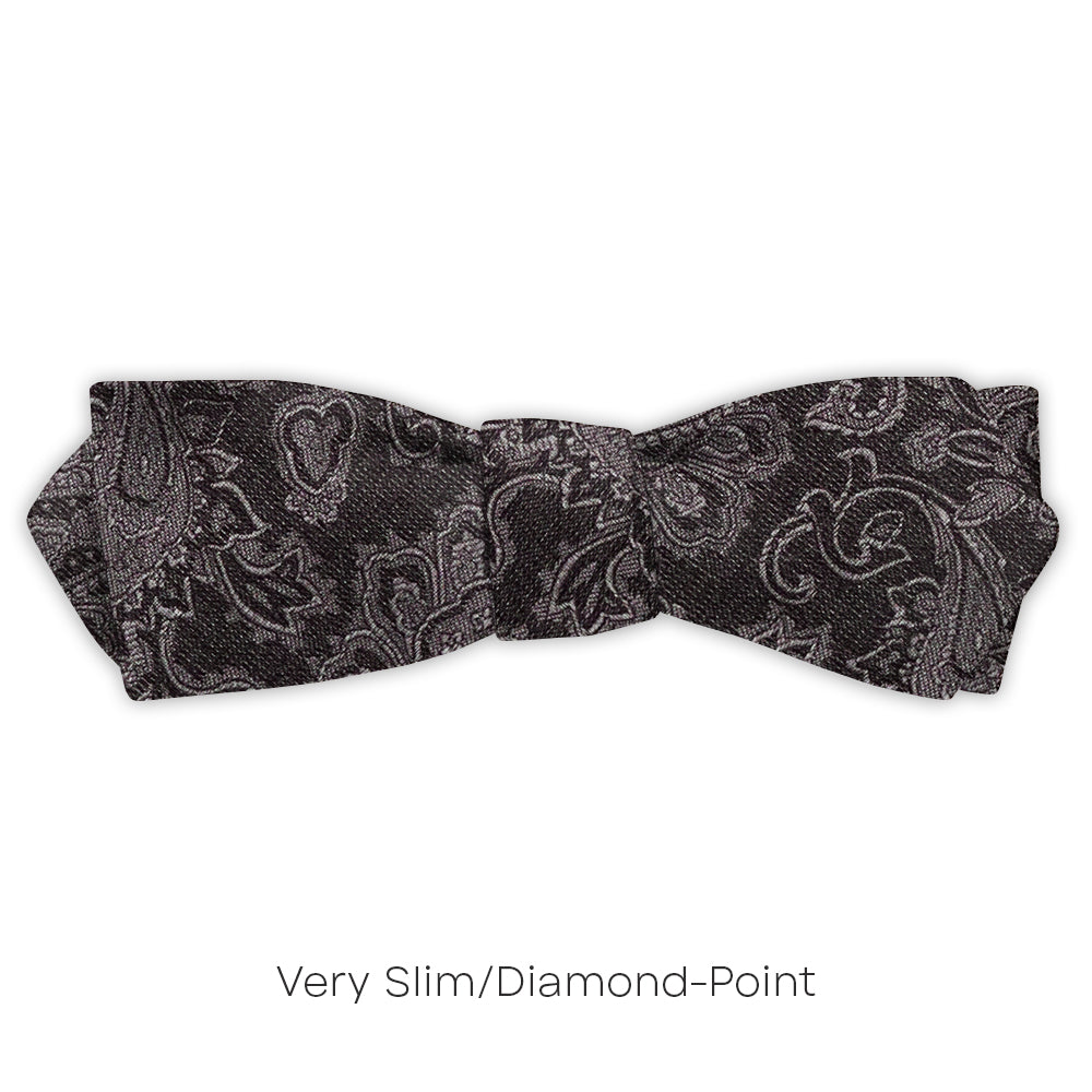 Solti - bow ties