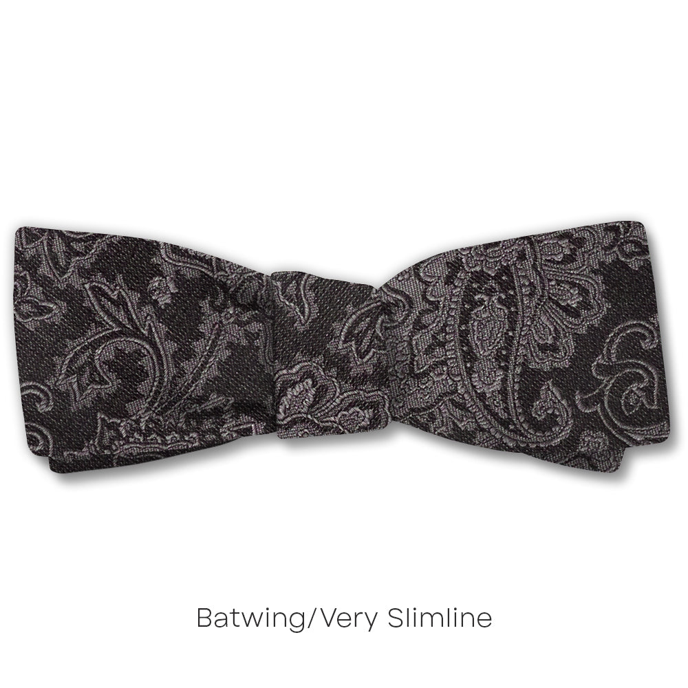 Solti - bow ties
