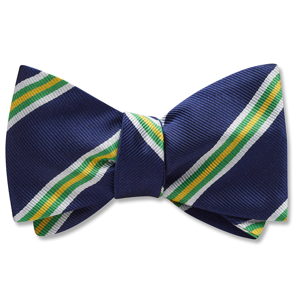 Sentanta - bow ties