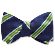 Sentanta - bow ties