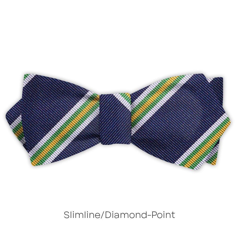 Sentanta - bow ties
