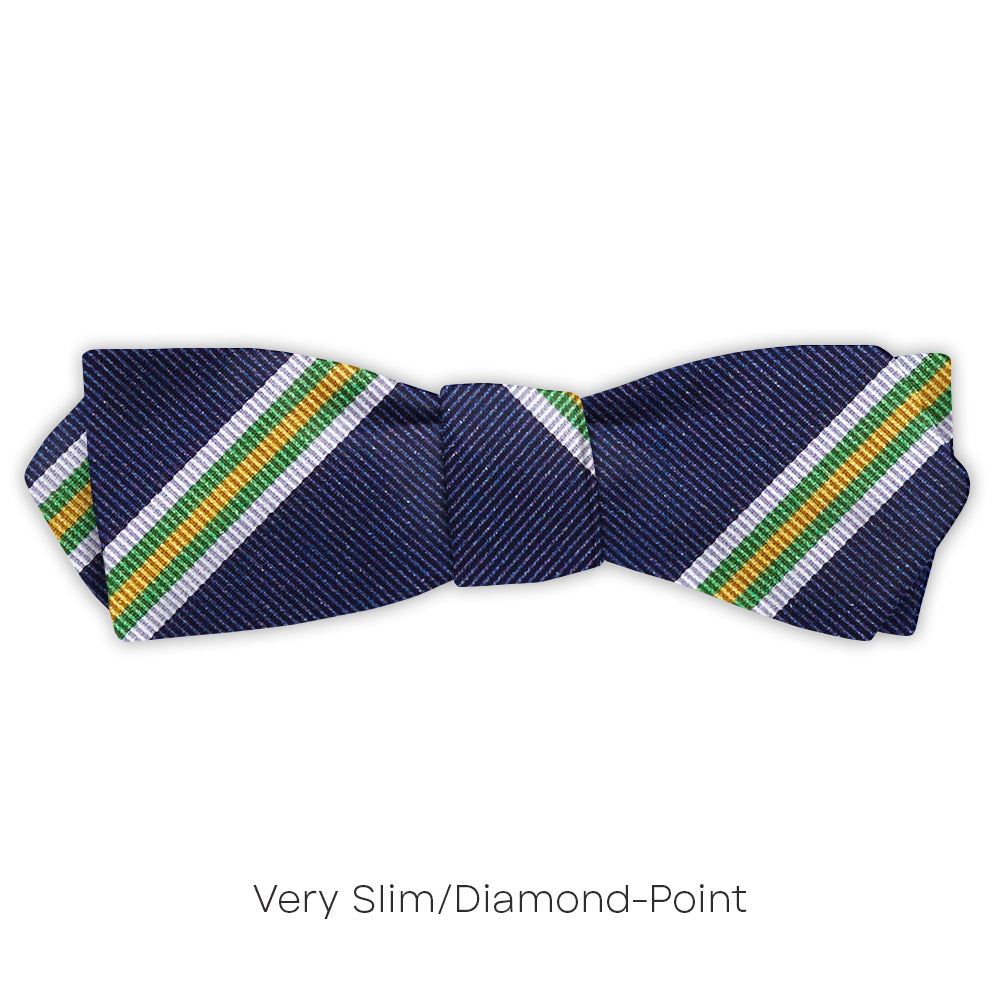 Sentanta - bow ties