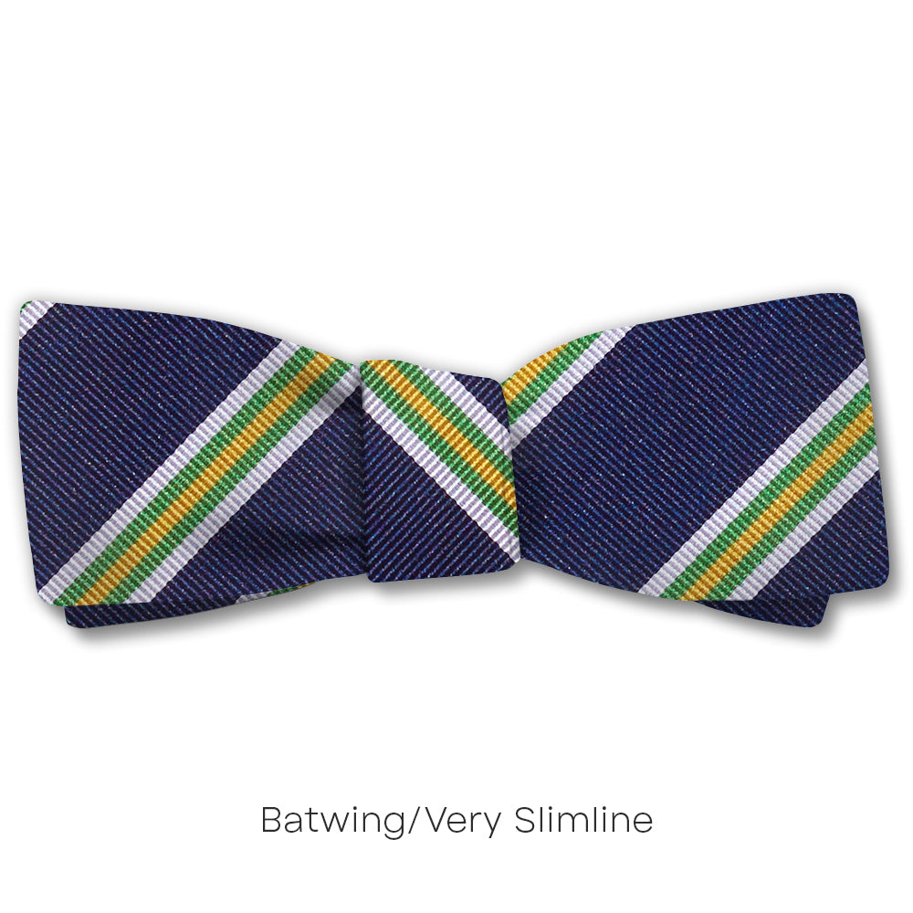 Sentanta - bow ties