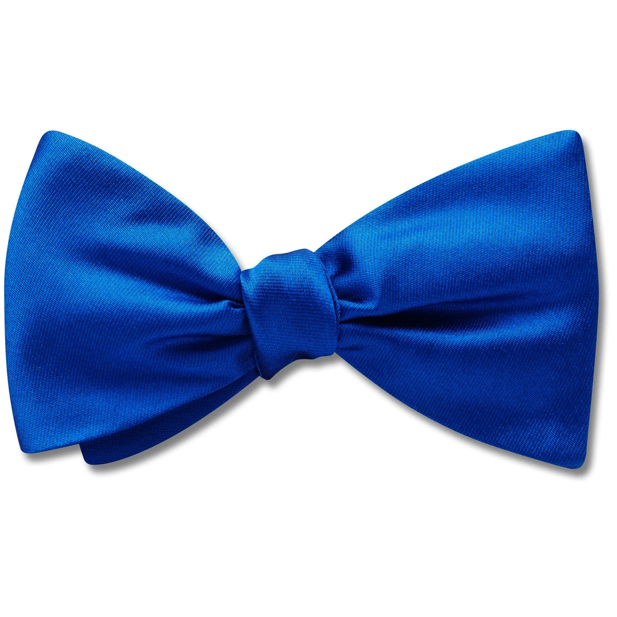 Somerville Horizon - bow ties