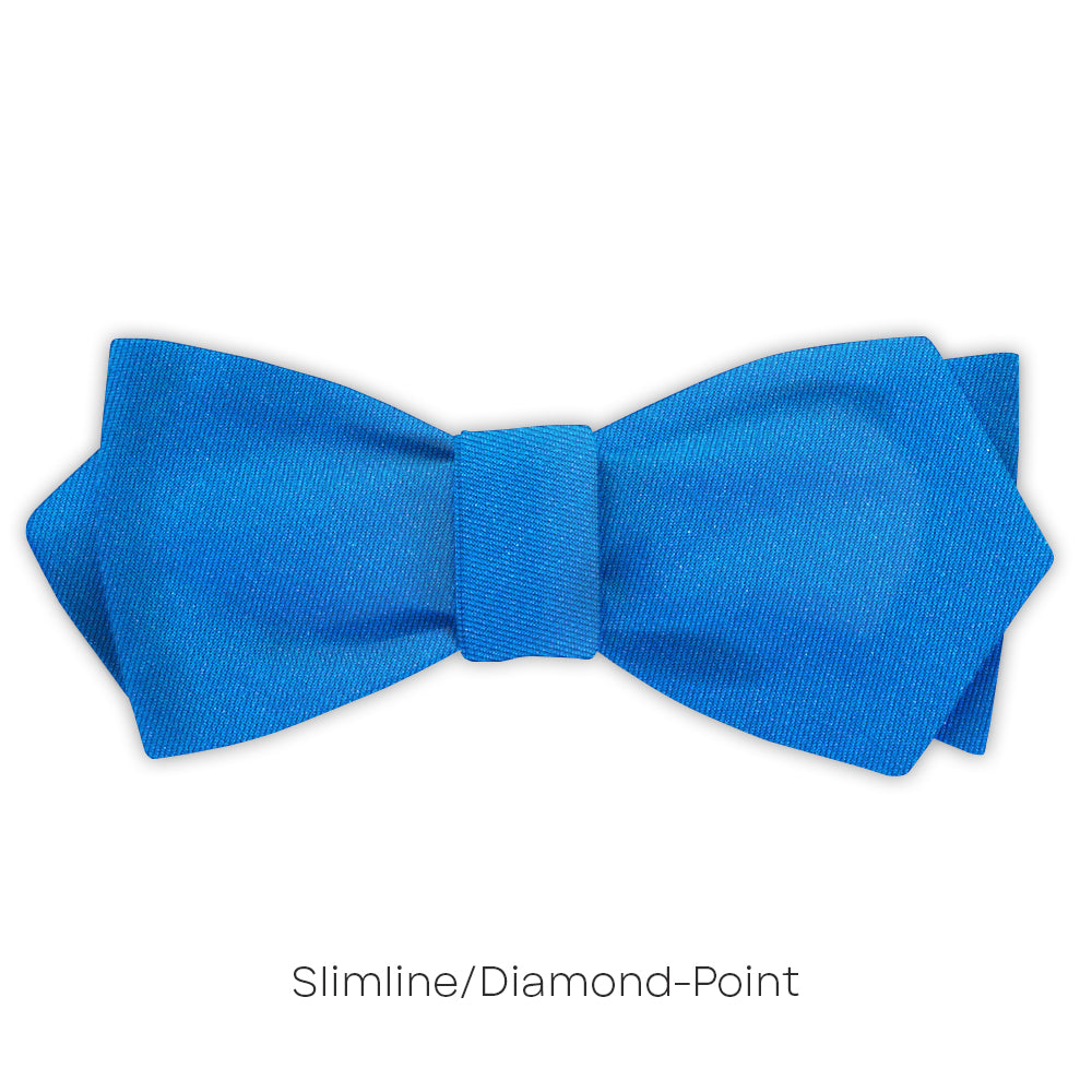 Somerville Horizon - bow ties