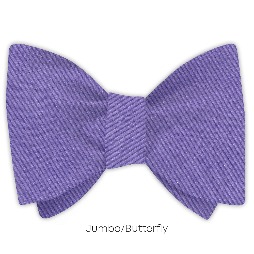 Somerville Lapis - bow ties