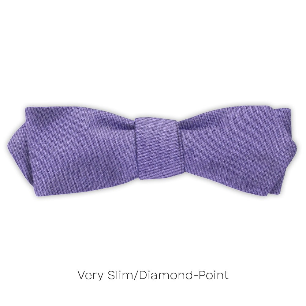 Somerville Lapis - bow ties