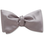 Somerville Mystic - bow ties