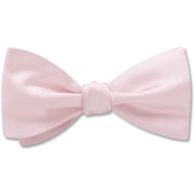 Somerville Petal - bow ties