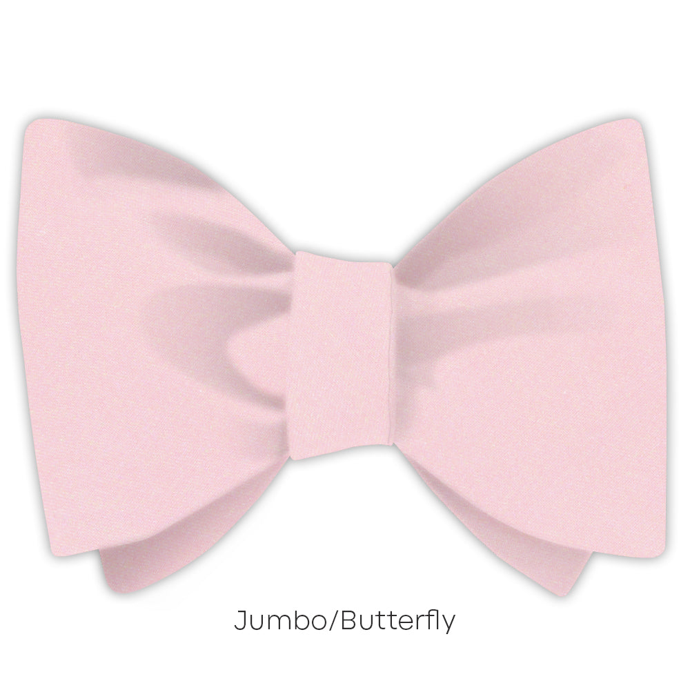 Somerville Petal - bow ties