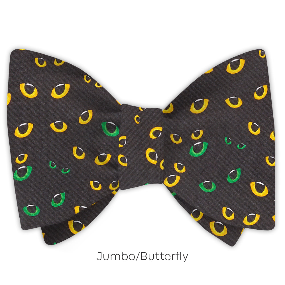 Spookeye - bow ties