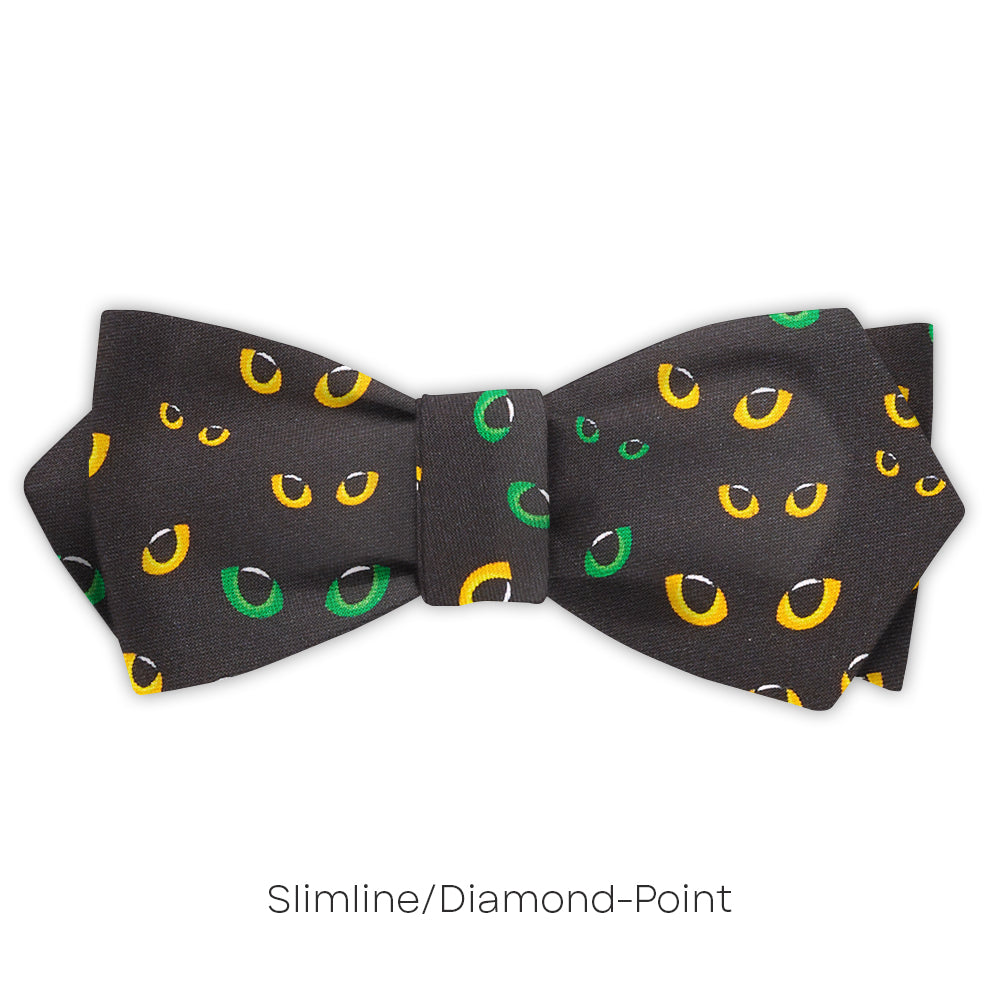 Spookeye - bow ties