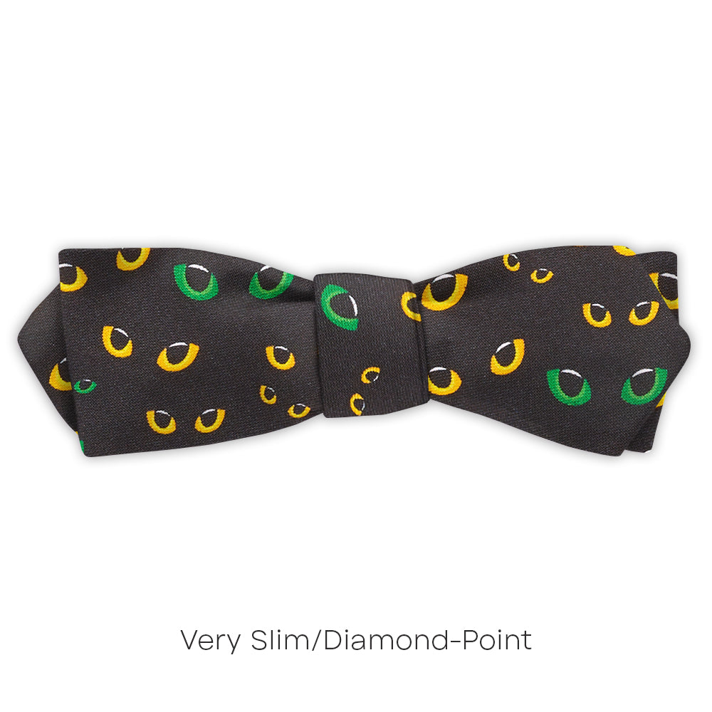 Spookeye - bow ties