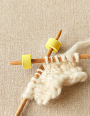 Cocoknits Stitch Stoppers by Must Love Yarn