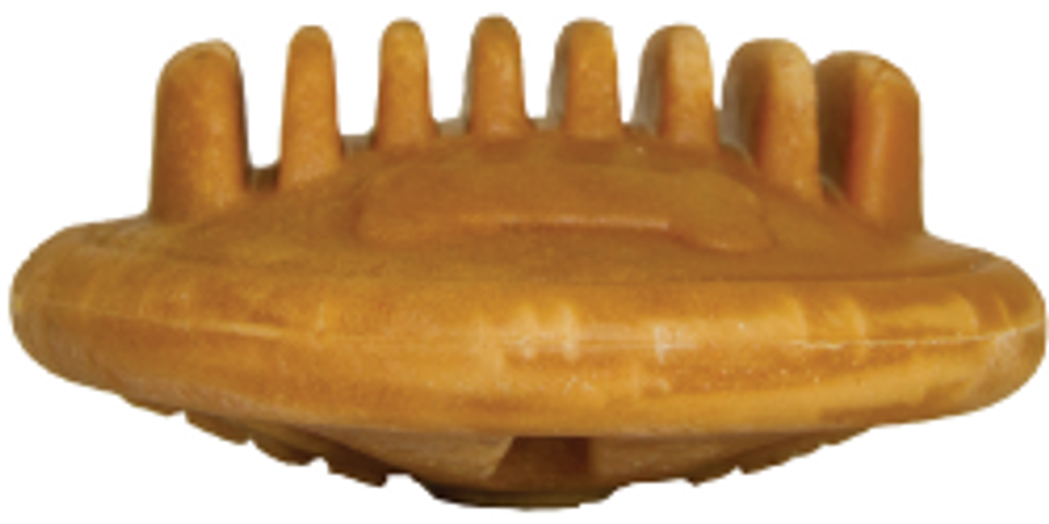Dog Treat - Starmark USA Dog Toy Refill (Medium) by Homeportonline