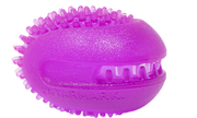 Starmark Snapper Trapper Venus Medium