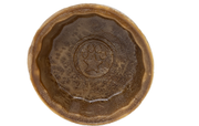 Starmark Cookie Cup Treat Medium