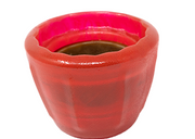 Starmark Cookie Cup Jar Small