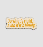 Aesthetic Stickers
