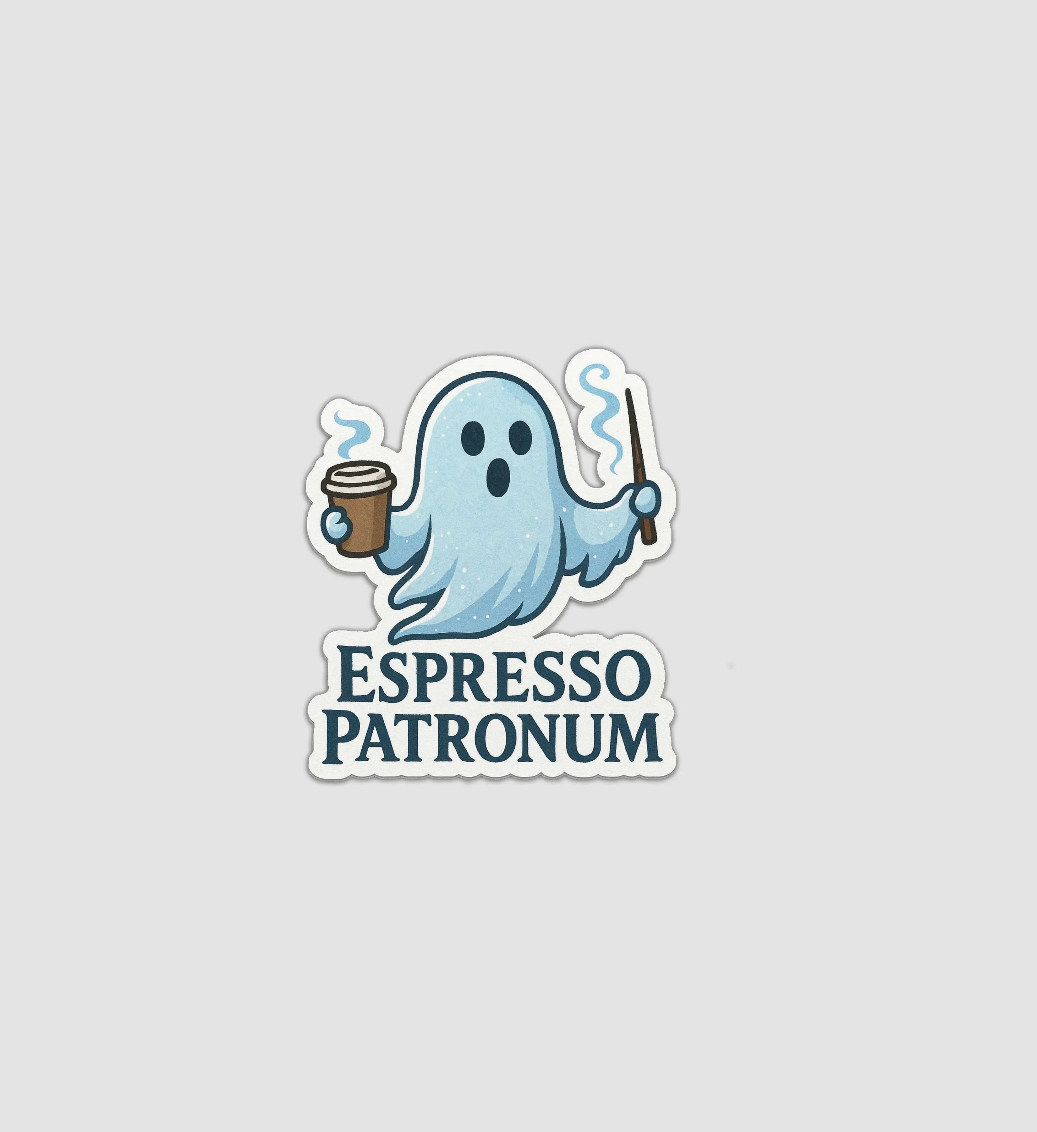 Aesthetic Stickers