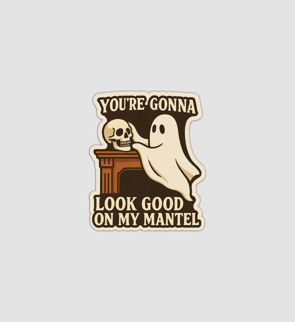 Aesthetic Stickers
