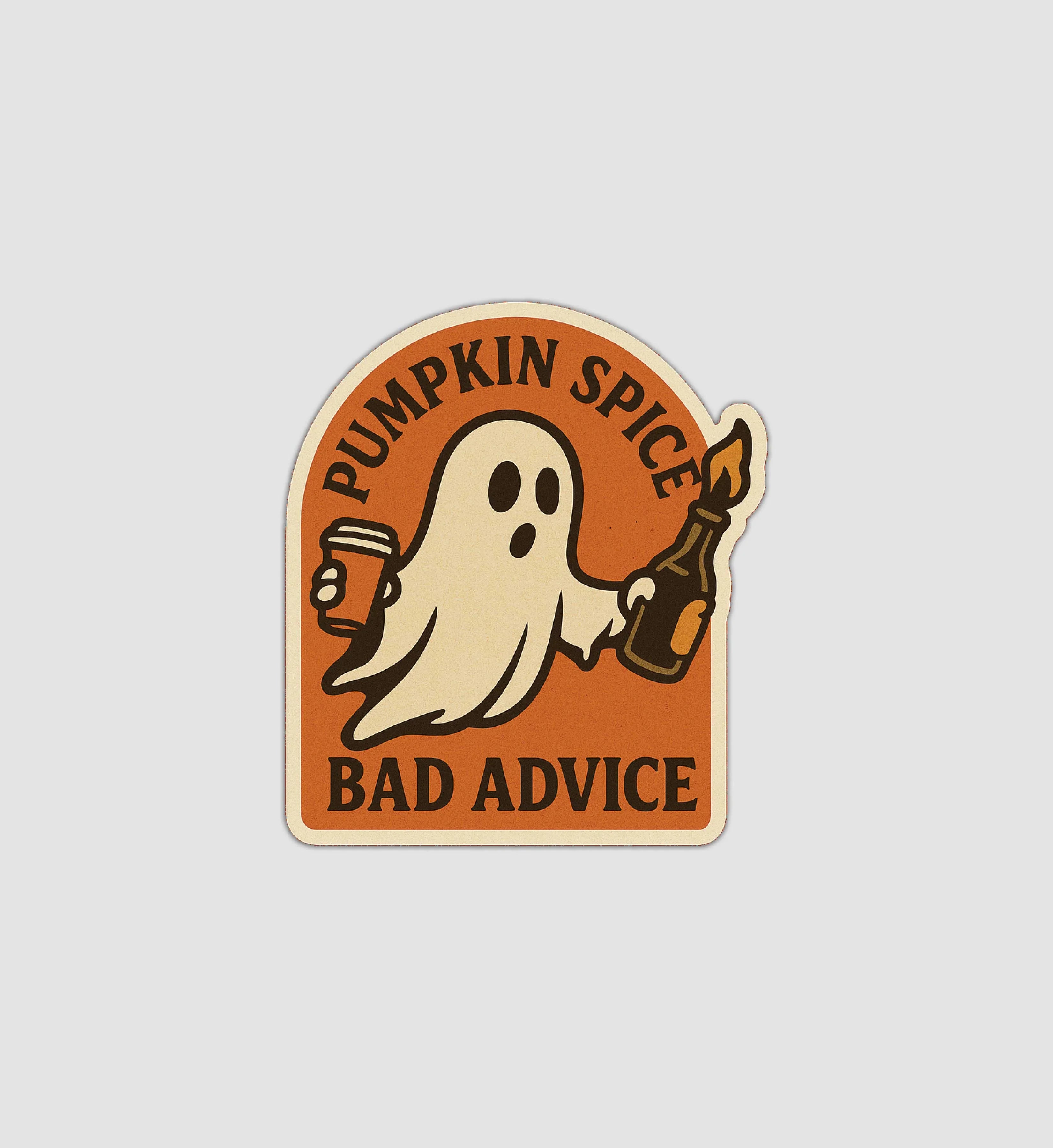 Aesthetic Stickers