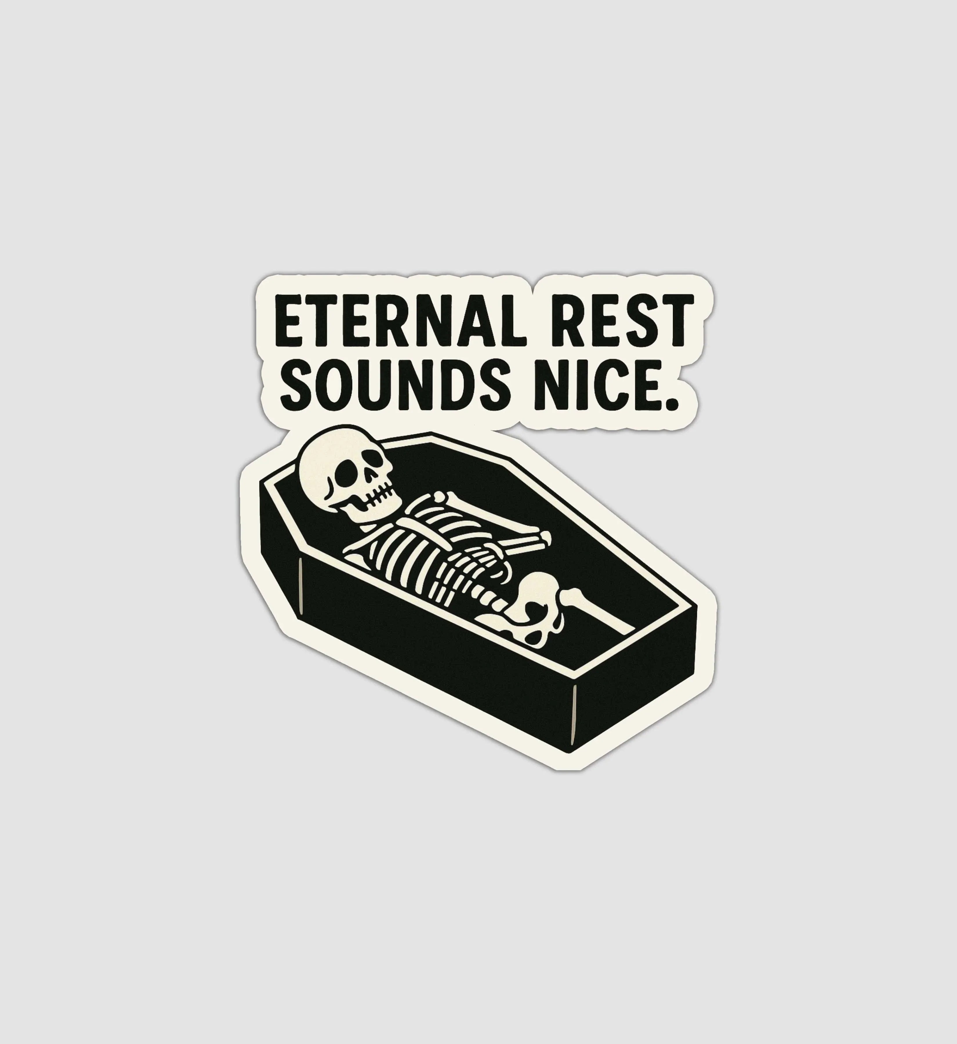 Aesthetic Stickers