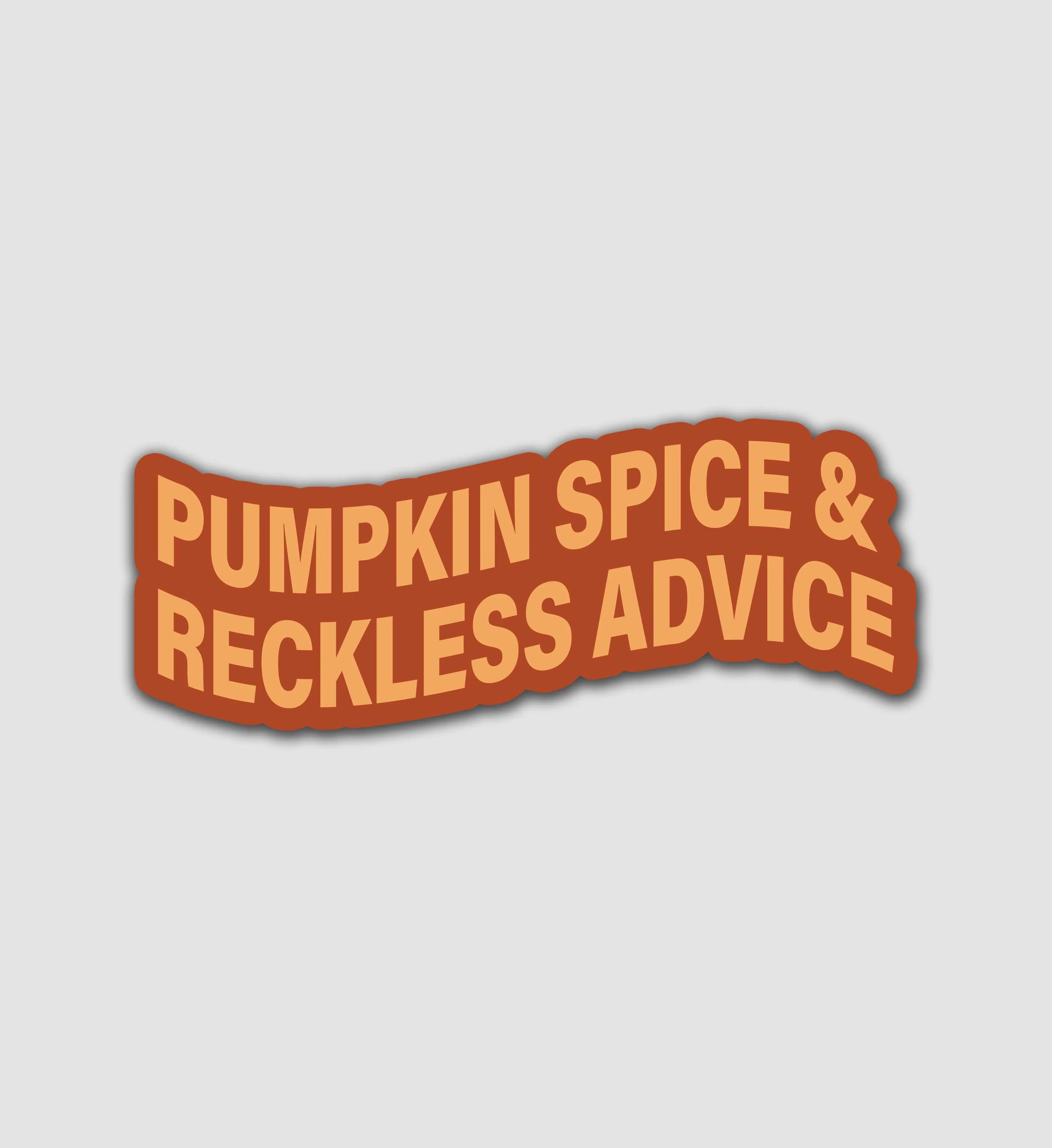 Aesthetic Stickers