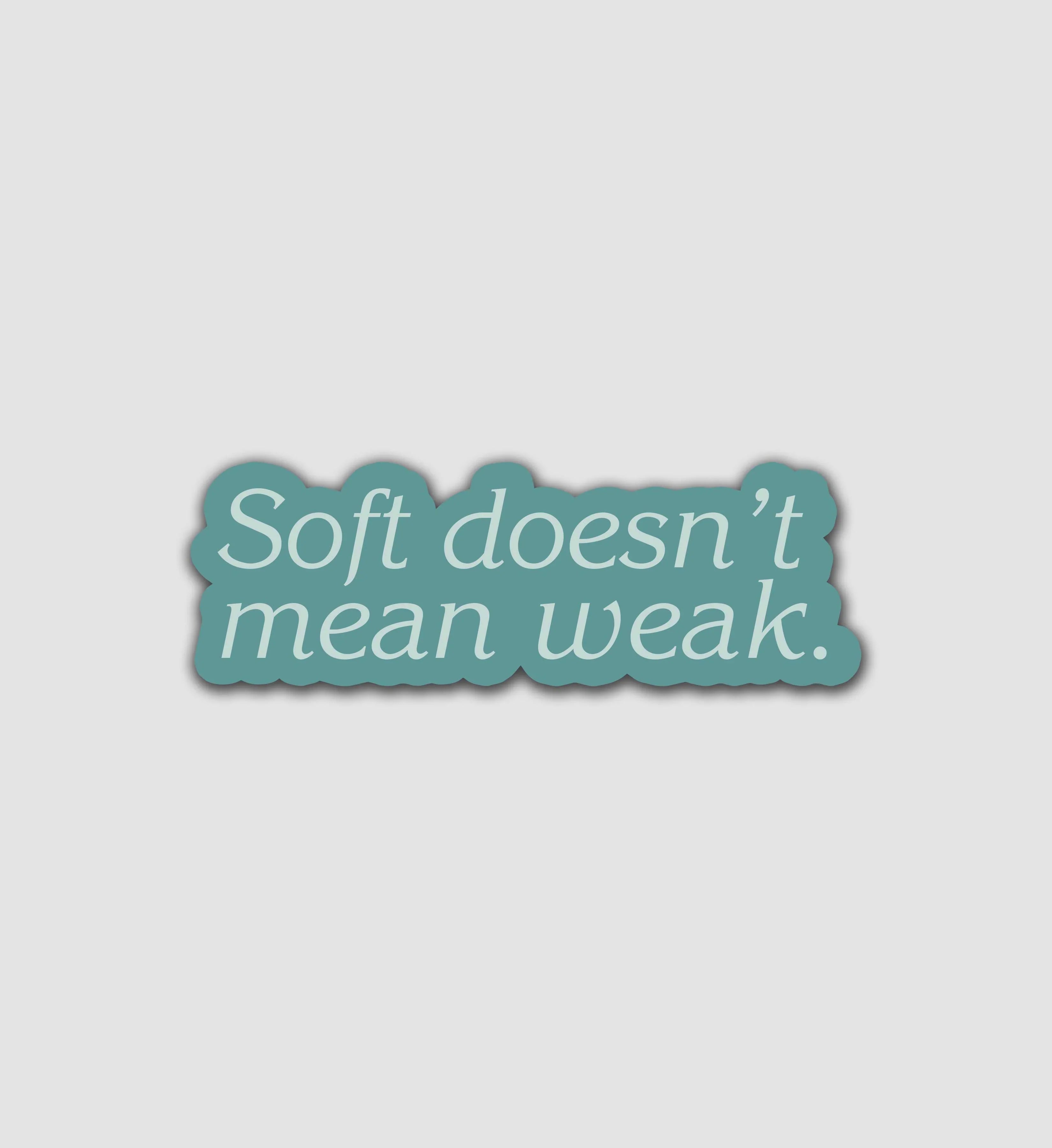 Aesthetic Stickers