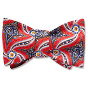 Starlindy - bow ties