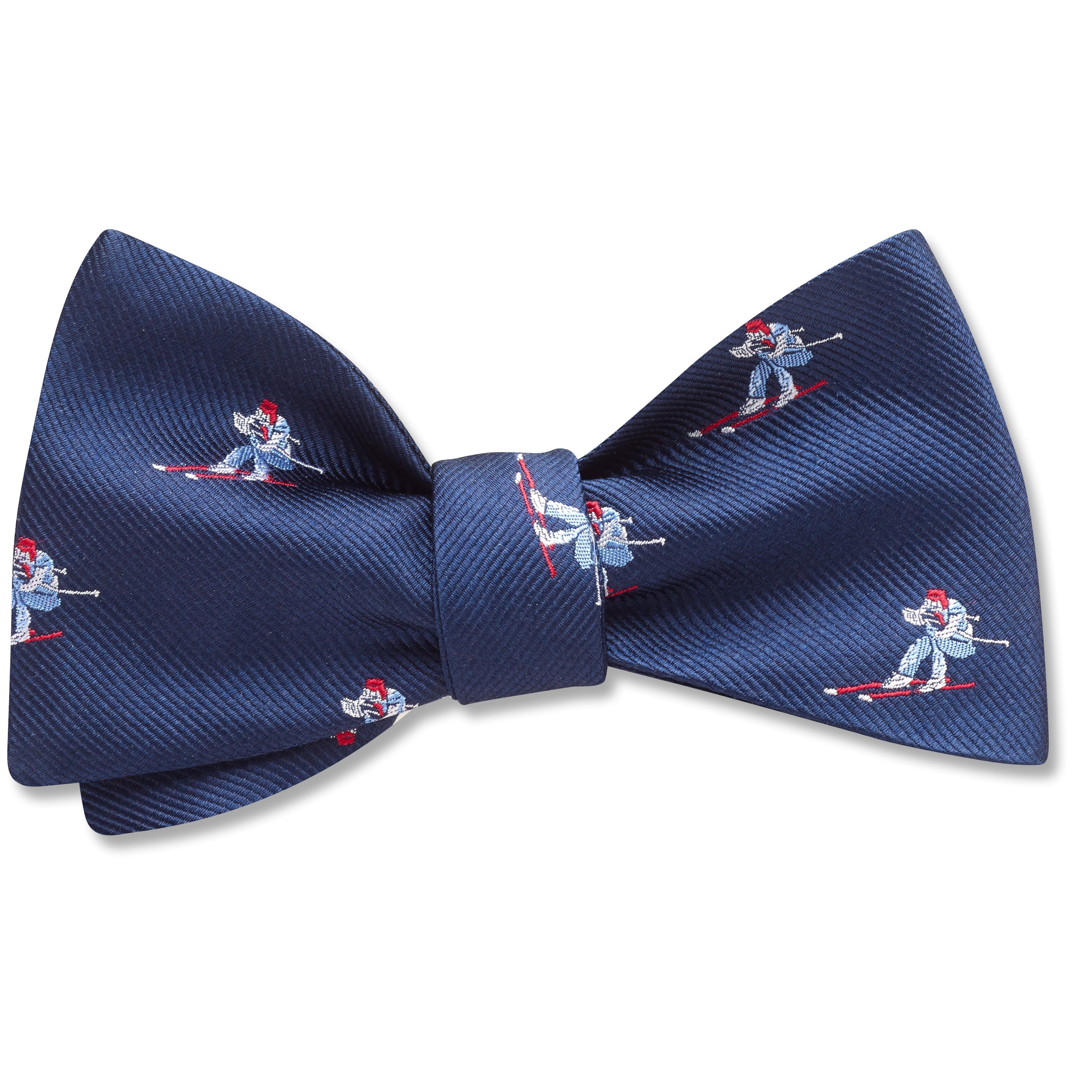 Stratton - bow ties