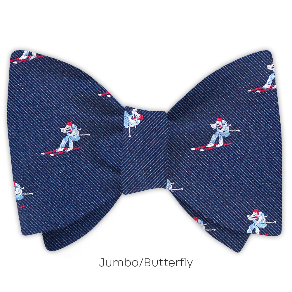 Stratton - bow ties