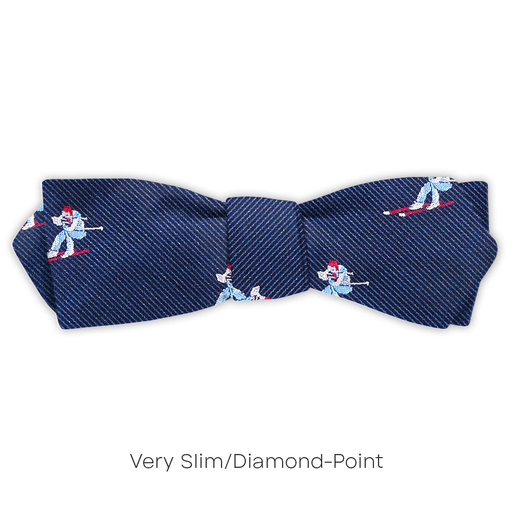 Stratton - bow ties