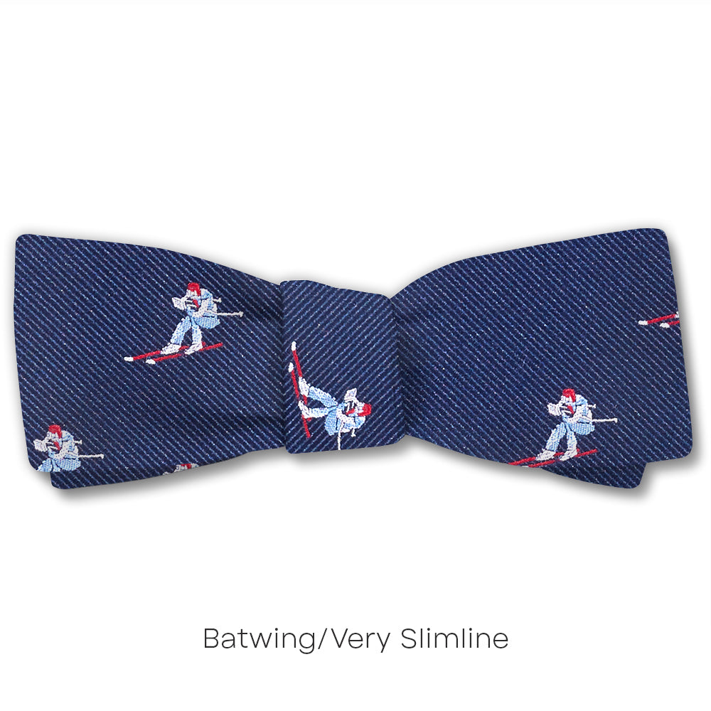 Stratton - bow ties