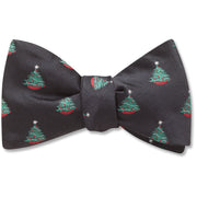 Star Tree - bow ties