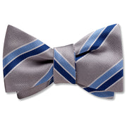 Silverado Canyon - bow ties