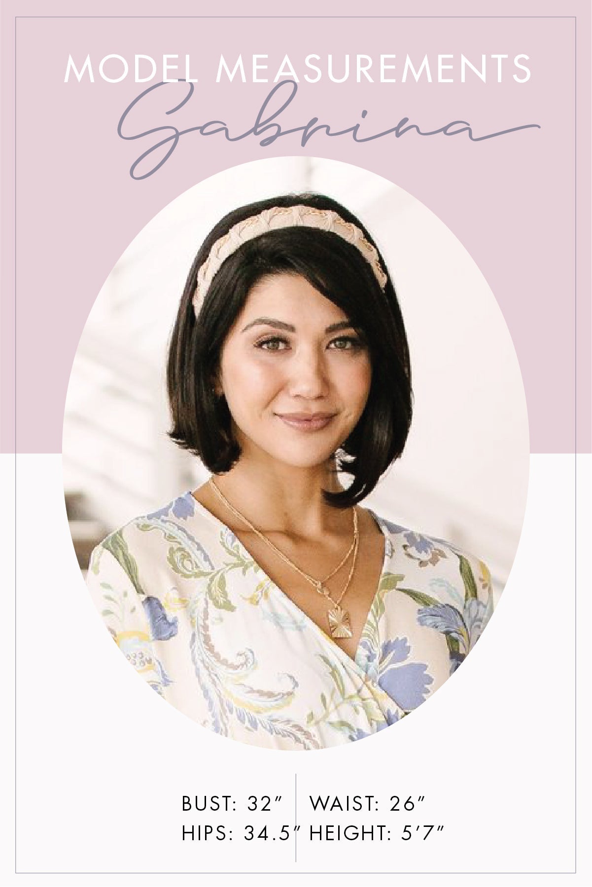 Keep Up Sports Bra In Black** by SidePony Boutique