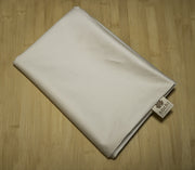 White-Gray Sachi Pillow Case