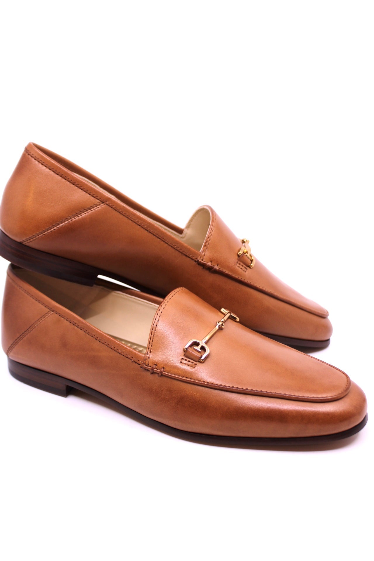 Sam Edelman Loraine Saddle by Dear Lucy