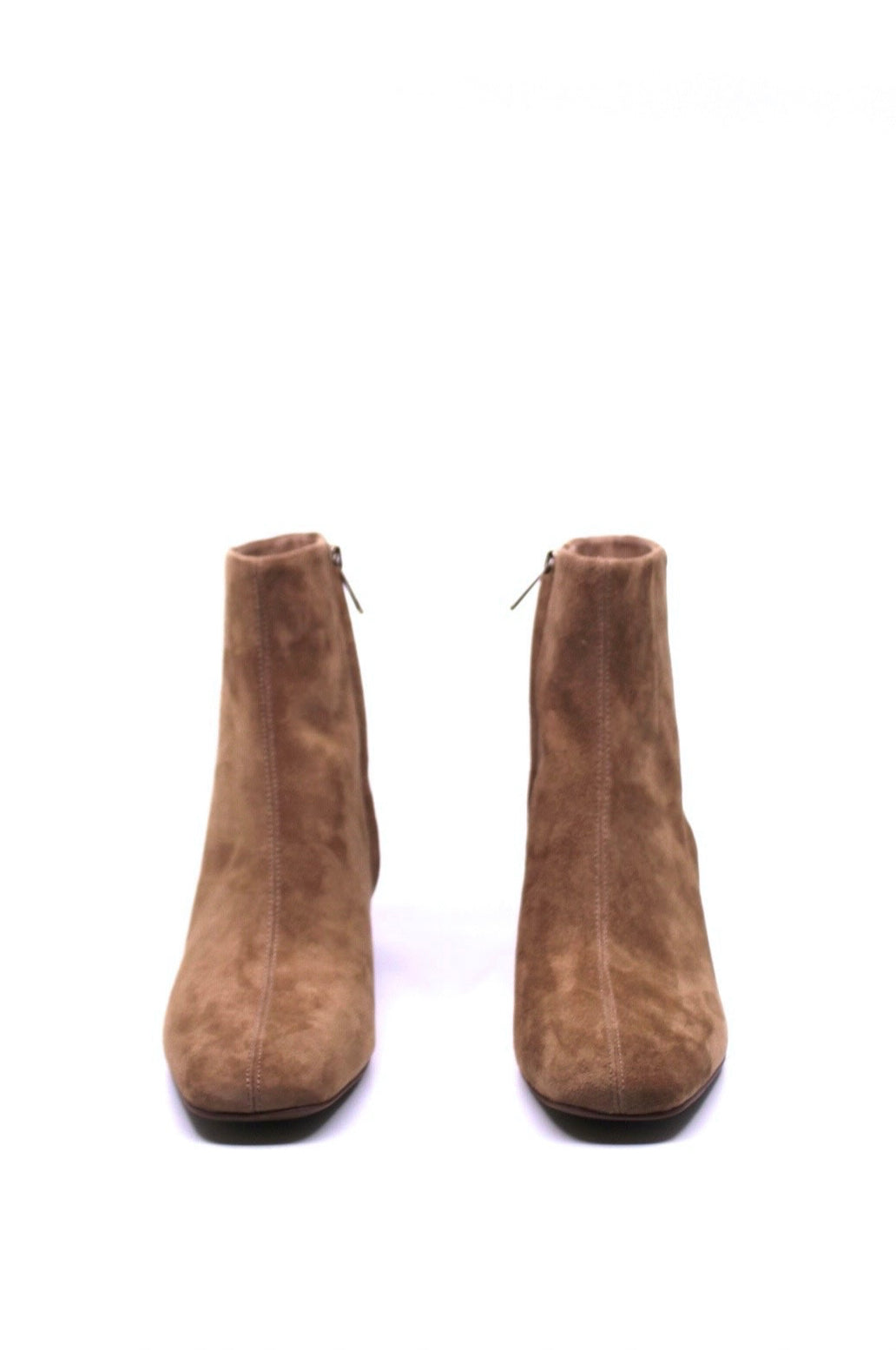 Sam Edelman Paige Almond Leather by Dear Lucy