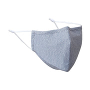Sandry Lake Face Mask