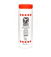 Espresso Parts Puro Caff