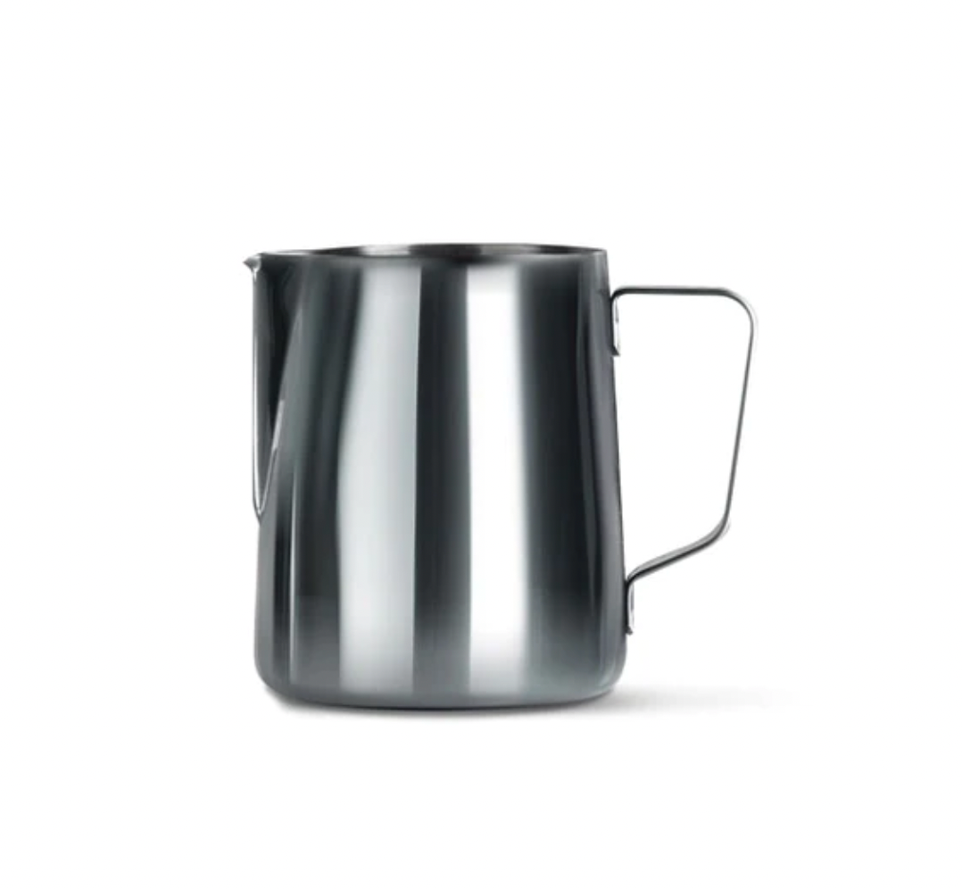 Espresso Parts 12oz Milk Pitcher - Multiple Colors