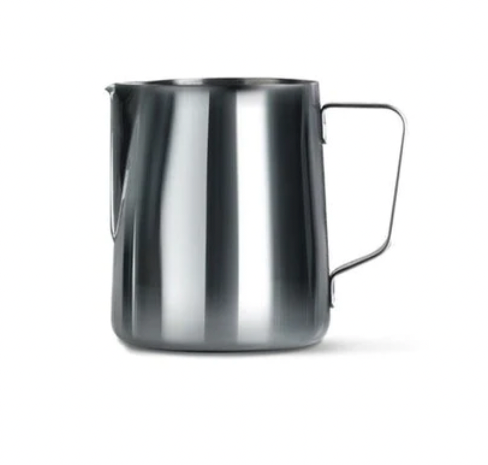 Espresso Parts 20oz Milk Pitcher - Multiple Colors