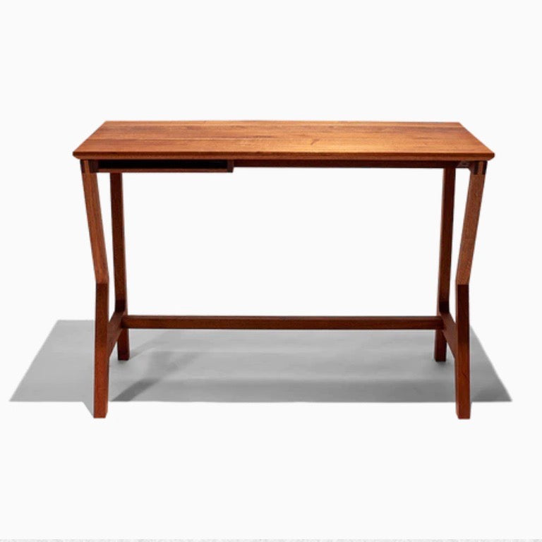 Helm Office Desk by DandyLion