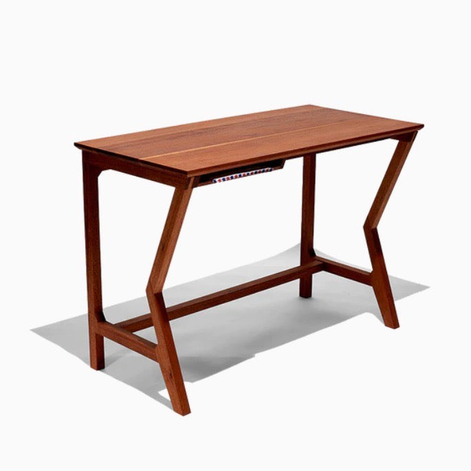 Helm Office Desk by DandyLion