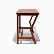 Helm Office Desk by DandyLion