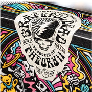 Grateful Dead Playing Cards by DandyLion