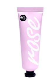 Avry Hand Lotion by SidePony Boutique